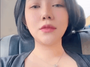 Review Di Mobil Nude Video (FULL VIDEO 18+)