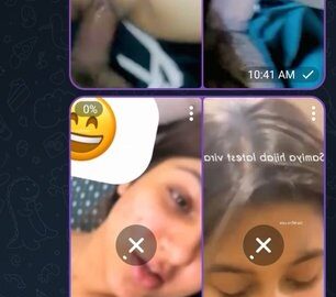 Samiya Hijab Leaked Porn Video (FULL VIDEO 18+) Samiya Hijab Leaked Porn Video (FULL VIDEO 18+)