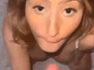 Sexy Afghanistani Girl Zahra Xxx Video Giving BlowJob To BF (FULL VIDEO 18+) Sexy Afghanistani Girl Zahra Xxx Video Giving BlowJob To BF (FULL VIDEO 18+)