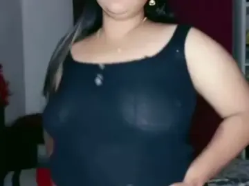 Sexy Tango Indian Milf Anu Xxx Dance Video (FULL VIDEO 18+) Sexy Tango Indian Milf Anu Xxx Dance Video (FULL VIDEO 18+)