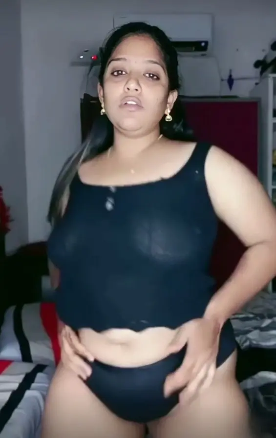 Sexy Tango Indian Milf Anu Xxx Dance Video (FULL VIDEO 18+)