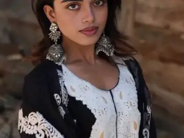 Simi Das Nude Viral Video 😍 (FULL VIDEO 18+)