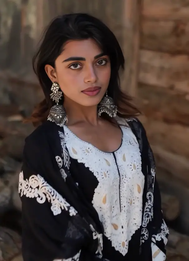 Simi Das Nude Viral Video 😍 (FULL VIDEO 18+)