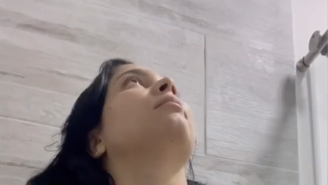 Spek Kaya Gitar Spanyol Bun Xxx Video (FULL VIDEO 18+)