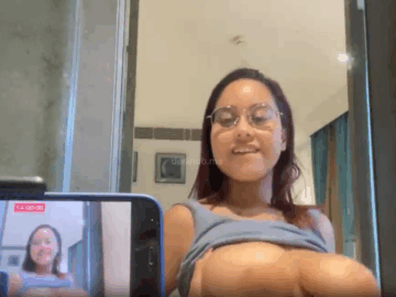 Stella Who aka Shinjini Chakraborty Nude Stunning Videos (FULL VIDEO 18+) Stella Who aka Shinjini Chakraborty Nude Stunning Videos (FULL VIDEO 18+)