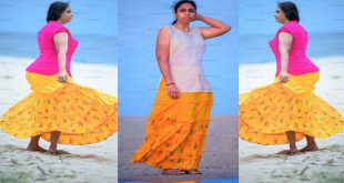 Famous Tamil Honeymoon Cpl Fucking Video Update (FULL VIDEO 18+) Famous Tamil Honeymoon Cpl Fucking Video Update (FULL VIDEO 18+)