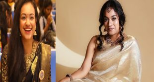 Tamil Serial Actress Shruthi Xxx Leak Video Full Clip  (FULL VIDEO 18+) Tamil Serial Actress Shruthi Xxx Leak Video Full Clip (FULL VIDEO 18+)