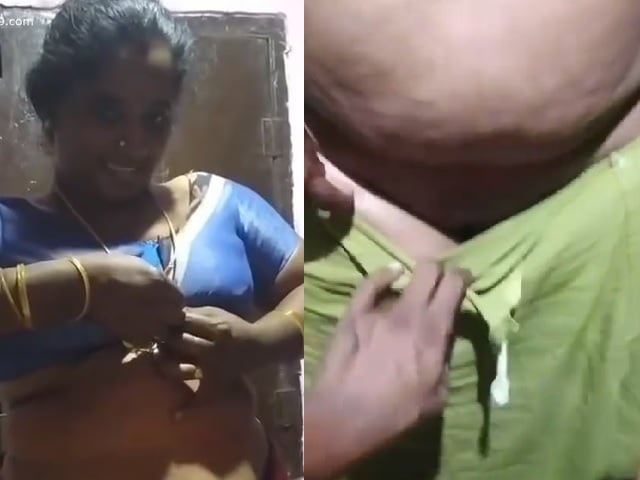 Tamil slut wife pussy show after stripping saree (FULL VIDEO 18+)