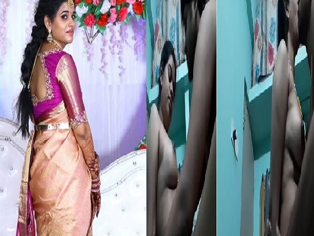 Tamil wife sex affair with ex-lover after marriage (FULL VIDEO 18+)