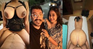 Telugu Vizag Cpl Porn Video (FULL VIDEO 18+) Telugu Vizag Cpl Porn Video (FULL VIDEO 18+)