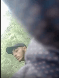 TikToker Aman Shah Xxx Video (FULL VIDEO 18+)