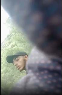 TikToker Aman Shah Xxx Video (FULL VIDEO 18+)