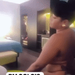 TikToker Manuela Kitoko Porn Video (FULL VIDEO 18+)