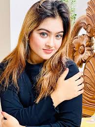 Tiktoker Sumaiya Rimu Xxx Video Original (FULL VIDEO 18+) Tiktoker Sumaiya Rimu Xxx Video Original (FULL VIDEO 18+)