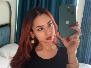 Ayzah Nude xxx Video