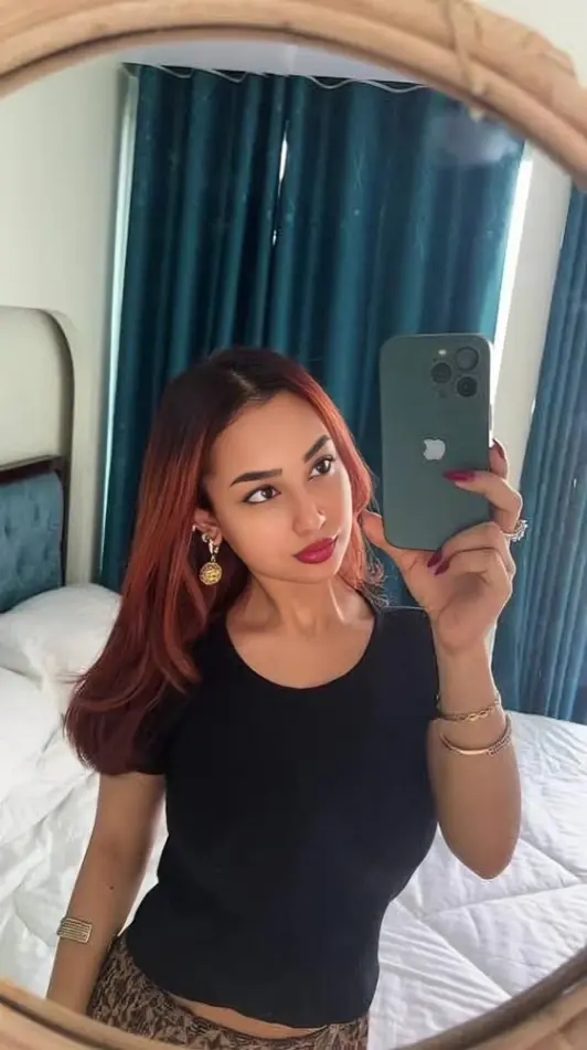 Trending Insta Model Ayzah Nude xxx Video  (FULL VIDEO 18+)