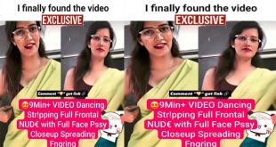 Indian University Professor Nude Surprising Xxx Video