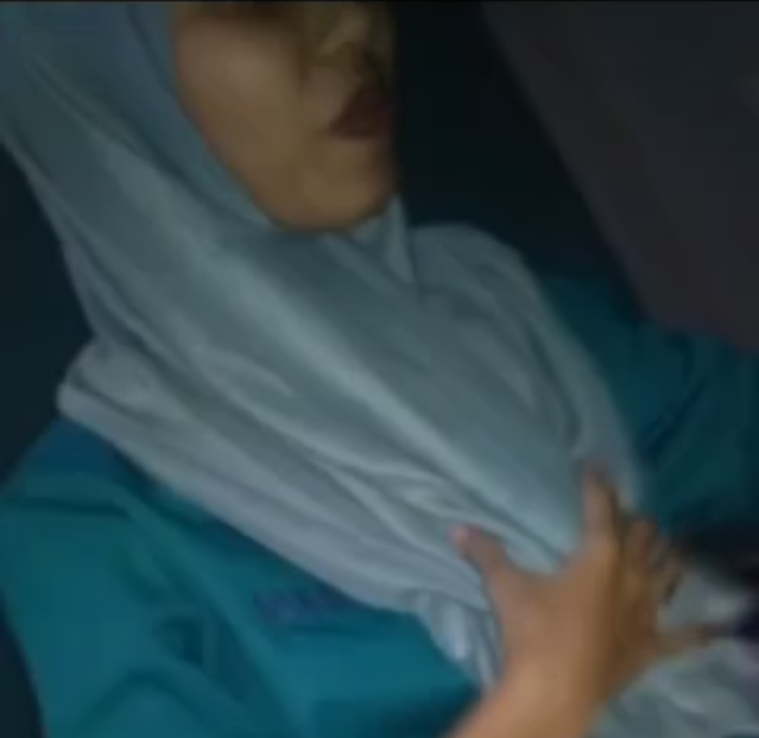 Untung Pintuny Ga Di Kunci Xxx Video (FULL VIDEO 18+)