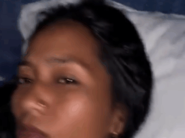 Upojati Porn Video (FULL VIDEO 18+)