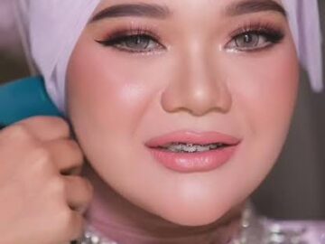 Ain Syahirah Xxx Video (FULL VIDEO 18+) Ain Syahirah Xxx Video (FULL VIDEO 18+)