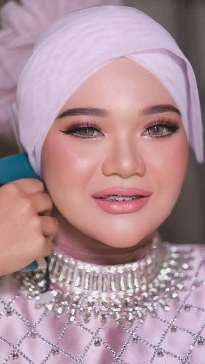 Ain Syahirah Xxx Video (FULL VIDEO 18+)