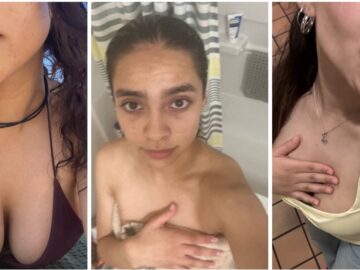 Desi Girl Deep Throat Blowjob Video (FULL VIDEO 18+) Desi Girl Deep Throat Blowjob Video (FULL VIDEO 18+)