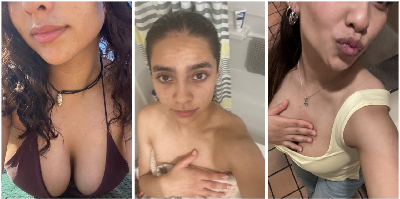 Desi Girl Deep Throat Blowjob Video (FULL VIDEO 18+)