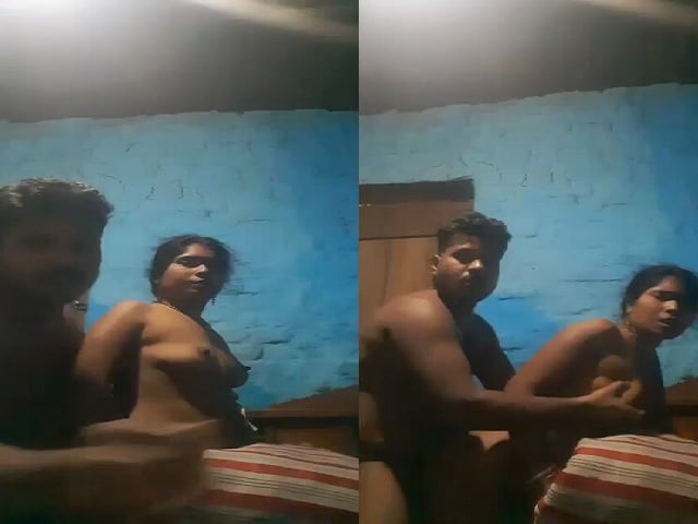 Desi village wife videos sex xxx viral online (FULL VIDEO 18+)
