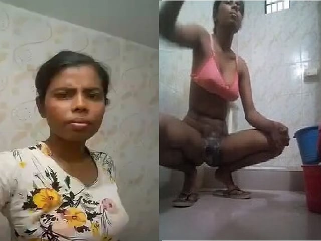 Girlfriend shaving pussy recorded for boyfriend (FULL VIDEO 18+)