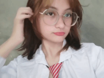 Habis Mandi Pagi Om Nude Video (FULL VIDEO 18+)