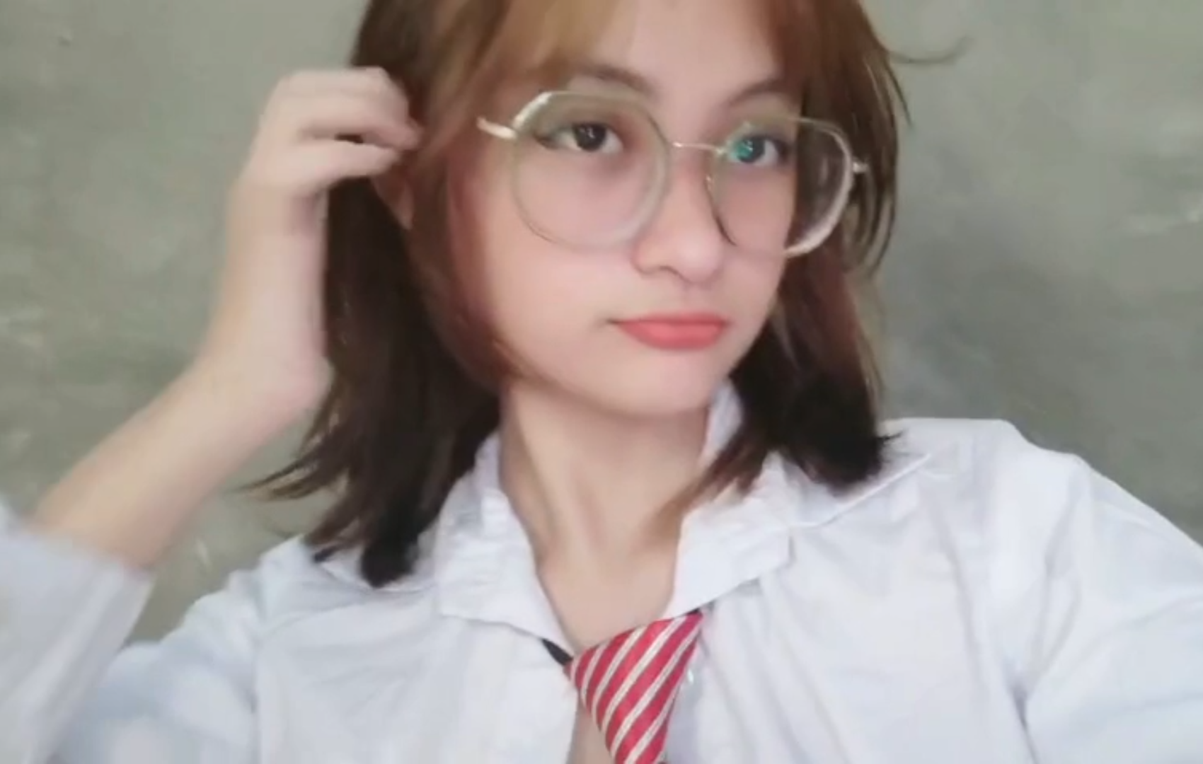 Habis Mandi Pagi Om Nude Video (FULL VIDEO 18+)