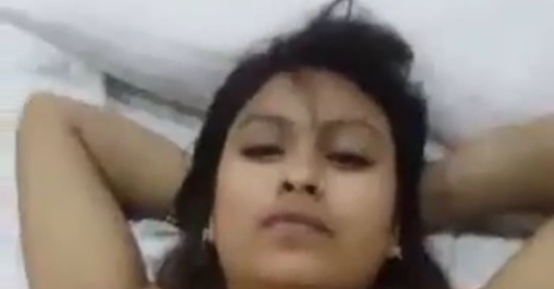 Hindu Boudi Porn Video Leaked (FULL VIDEO 18+)