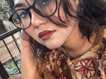 Instagram Indian Couple Porn Video (FULL VIDEO 18+) Instagram Indian Couple Porn Video (FULL VIDEO 18+)