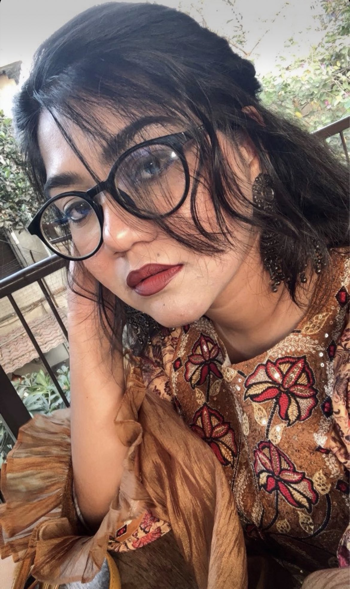 Instagram Indian Couple Porn Video (FULL VIDEO 18+)