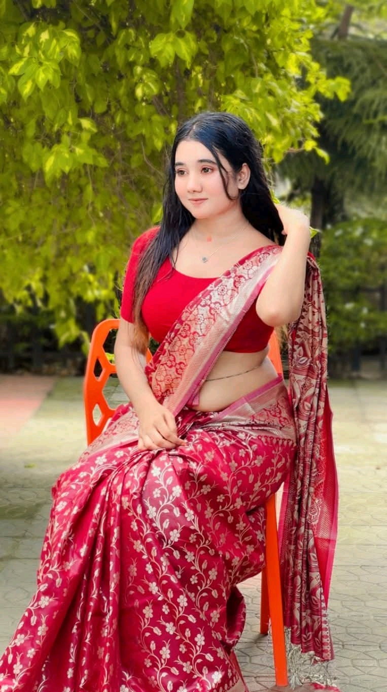 Ira Moni Porn Video Trending (FULL VIDEO 18+)