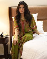 Pakistani Tiktoker Laiba Khan Boobs Xxx Video (FULL VIDEO 18+)