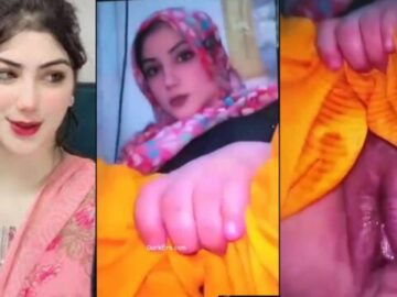 Paki Tiktoker Mano KTK Nude Viral Video  (FULL VIDEO 18+) Paki Tiktoker Mano KTK Nude Viral Video (FULL VIDEO 18+)