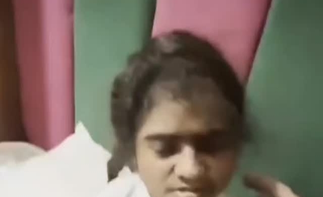 Mehak Pandori Viral Video (FULL VIDEO 18+)