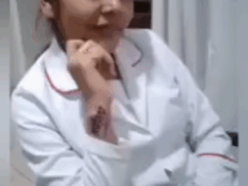 Indian Nurse Xxx Video (FULL VIDEO 18+)