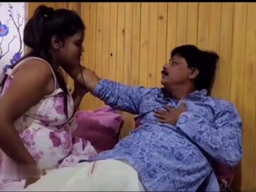 Indian Old Man Young Girl Sex Web Series Video (FULL VIDEO 18+) Indian Old Man Young Girl Sex Web Series Video (FULL VIDEO 18+)