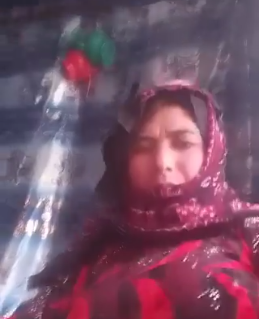 Pakistani Wife Xxx Video  (FULL VIDEO 18+)