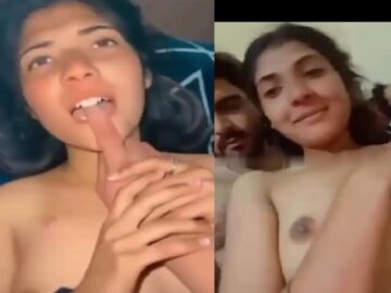 Romantic desi girl nude fucking after college (FULL VIDEO 18+) Romantic desi girl nude fucking after college
