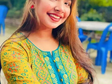 Indian Sima Sarkar Porn Video (FULL VIDEO 18+)