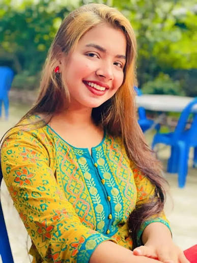 Indian Sima Sarkar Porn Video (FULL VIDEO 18+)