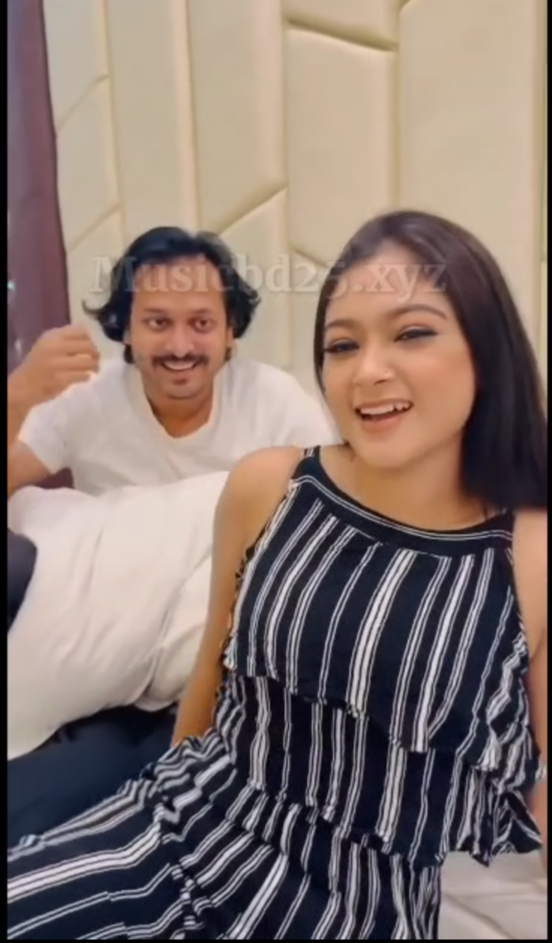 Sumaiya Rimu Porn Video Leaked (FULL VIDEO 18+)