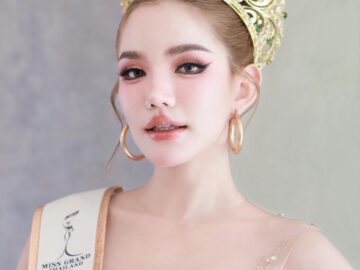 Suphannee Baby Noinonthong Nude Video Leaked (FULL VIDEO 18+) Suphannee Baby Noinonthong Nude Video Leaked (FULL VIDEO 18+)