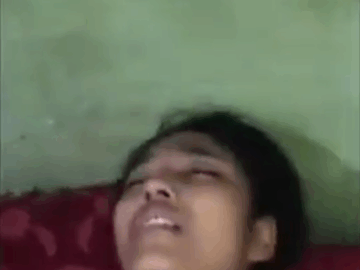 Indian TikToker Couple Xxx Video (FULL VIDEO 18+)