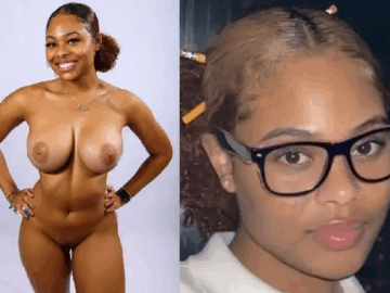 Zoe Spencer Leaked Xxx Video ​(FULL VIDEO 18+)