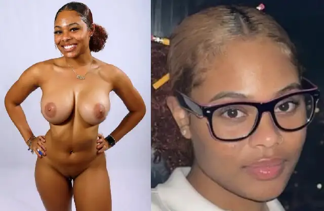 Zoe Spencer Leaked Xxx Video ​(FULL VIDEO 18+)