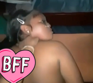 TikToker Adjoa Tee XXX Sex Video (FULL VIDEO 18+) TikToker Adjoa Tee XXX Sex Video (FULL VIDEO 18+)